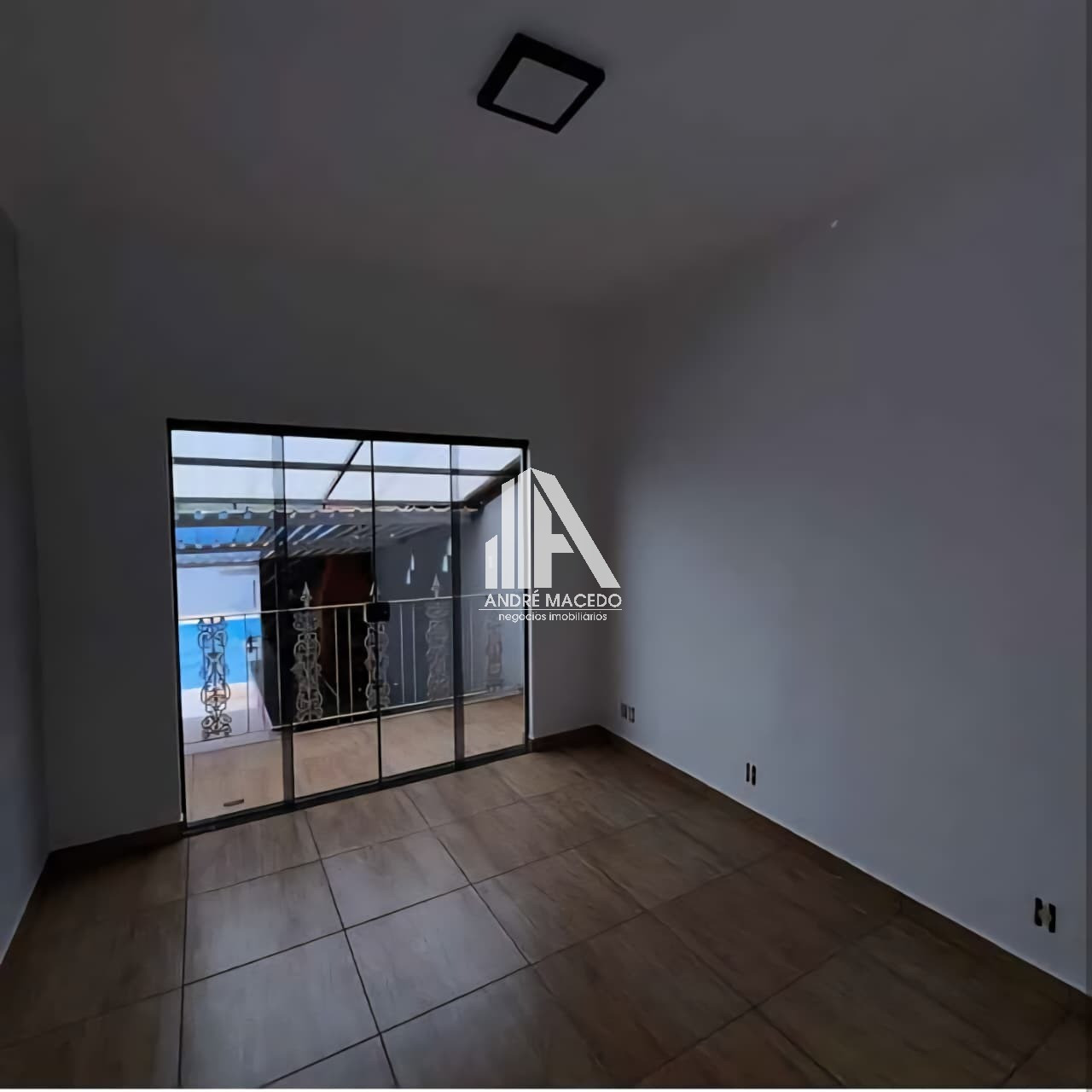 Imagem Casa com 2 Quartos à Venda, 115 m² em Jardim Alvorada - Mogi Guaçu