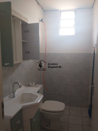 Imagem Sala Comercial à Venda,  em Canabarro - Teutônia