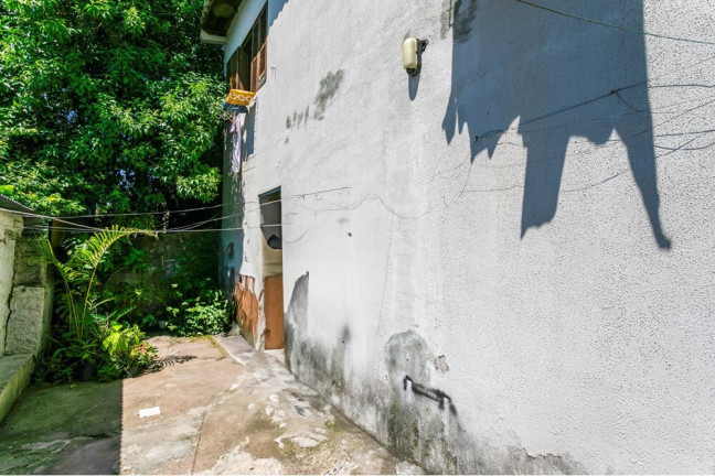 Imagem Casa com 3 Quartos à Venda, 170 m² em Jardim Itu - Porto Alegre