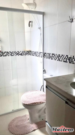 Imagem Apartamento com 3 Quartos à Venda, 95 m² em Itaguá - Ubatuba Imagem Apartamento com 3 Quartos à Venda, 95 m² em Itaguá - Ubatuba