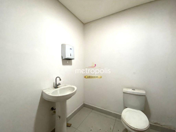 Imagem Galpão à Venda, 749 m² em Vila Laís - São Paulo Imagem Galpão à Venda, 749 m² em Vila Laís - São Paulo