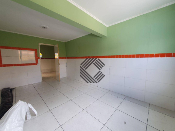 Imagem Sobrado com 3 Quartos à Venda, 190 m² em Jardim Europa - Sorocaba Imagem Sobrado com 3 Quartos à Venda, 190 m² em Jardim Europa - Sorocaba