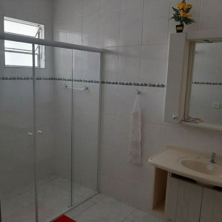 Imagem Sobrado com 4 Quartos à Venda, 400 m² em Jordanópolis - Arujá Imagem Sobrado com 4 Quartos à Venda, 400 m² em Jordanópolis - Arujá