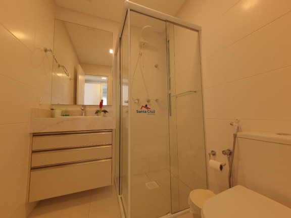 Imagem Cobertura com 4 Quartos à Venda, 300 m² em Ingleses Do Rio Vermelho - Florianópolis Imagem Cobertura com 4 Quartos à Venda, 300 m² em Ingleses Do Rio Vermelho - Florianópolis