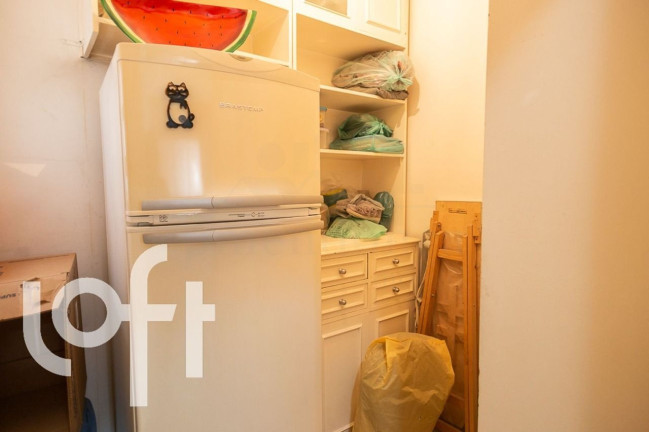 Imagem Apartamento com 3 Quartos à Venda, 95 m² em Perdizes - São Paulo Imagem Apartamento com 3 Quartos à Venda, 95 m² em Perdizes - São Paulo