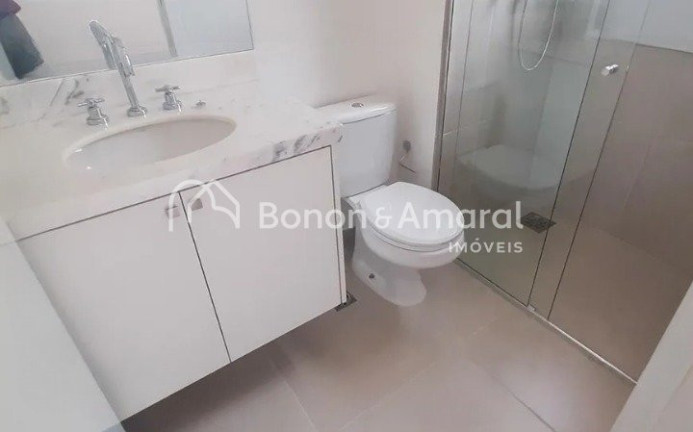 Imagem Casa de Condomínio com 3 Quartos à Venda, 290 m² em Sousas - Campinas Imagem Casa de Condomínio com 3 Quartos à Venda, 290 m² em Sousas - Campinas