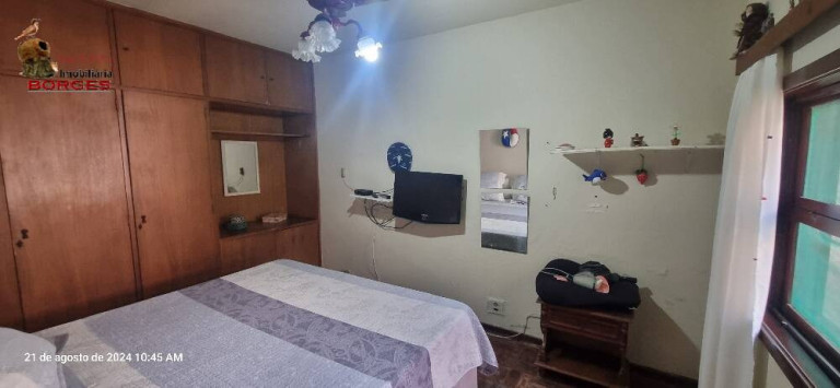 Imagem Casa com 4 Quartos à Venda, 255 m² em Brooklin - São Paulo