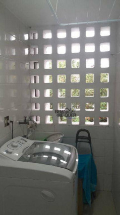 Imagem Apartamento com 2 Quartos à Venda, 56 m² em Pirituba - São Paulo Imagem Apartamento com 2 Quartos à Venda, 56 m² em Pirituba - São Paulo