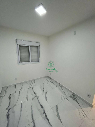 Imagem Cobertura com 2 Quartos à Venda, 66 m² em Jardim Flor Da Montanha - Guarulhos