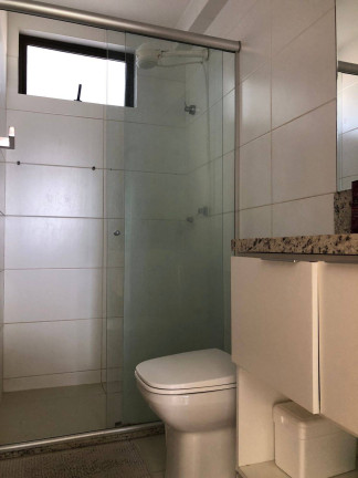 Imagem Apartamento com 2 Quartos à Venda, 52 m² em João Pessoa Imagem Apartamento com 2 Quartos à Venda, 52 m² em João Pessoa