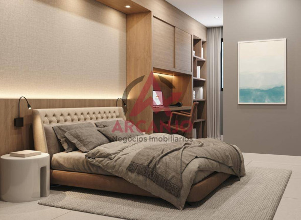 Imagem Apartamento com 2 Quartos à Venda, 106 m² em Indaiá - Caraguatatuba Imagem Apartamento com 2 Quartos à Venda, 106 m² em Indaiá - Caraguatatuba
