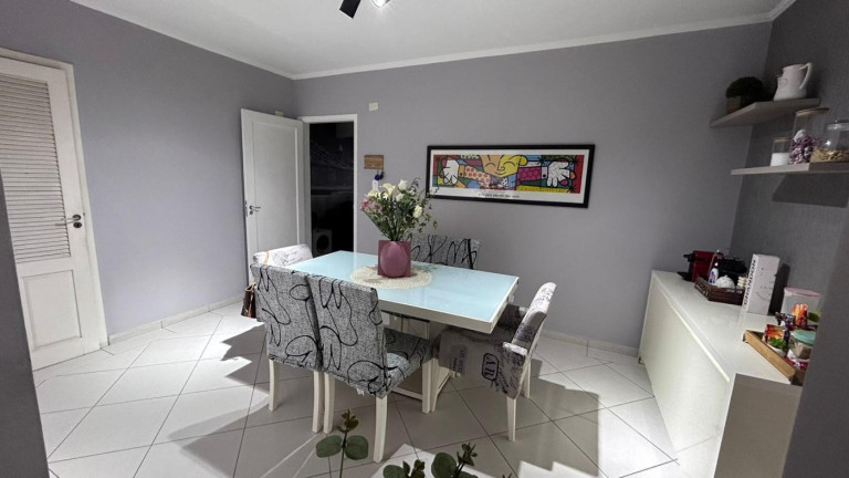 Imagem Casa à Venda, 136 m² em Vila Prudente - São Paulo Imagem Casa à Venda, 136 m² em Vila Prudente - São Paulo