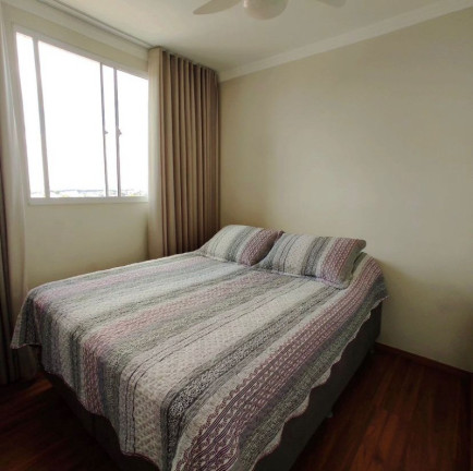Imagem Cobertura com 2 Quartos à Venda, 100 m² em Bom Jesus - Contagem Imagem Cobertura com 2 Quartos à Venda, 100 m² em Bom Jesus - Contagem