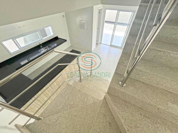 Imagem Casa com 3 Quartos à Venda, em Manguinhos - Serra Imagem Casa com 3 Quartos à Venda, em Manguinhos - Serra
