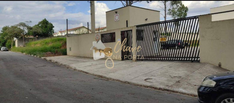 Imagem Casa com 2 Quartos à Venda, 148 m² em Parque Rincão - Cotia