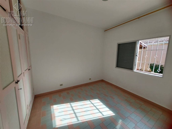 Imagem Casa com 3 Quartos à Venda, 269 m² em Flórida - Praia Grande Imagem Casa com 3 Quartos à Venda, 269 m² em Flórida - Praia Grande