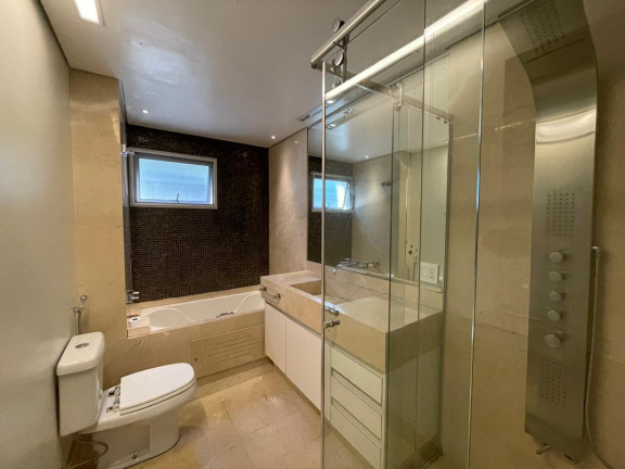 Imagem Apartamento com 2 Quartos para Alugar, 140 m² em Parque Do Morumbi - São Paulo Imagem Apartamento com 2 Quartos para Alugar, 140 m² em Parque Do Morumbi - São Paulo