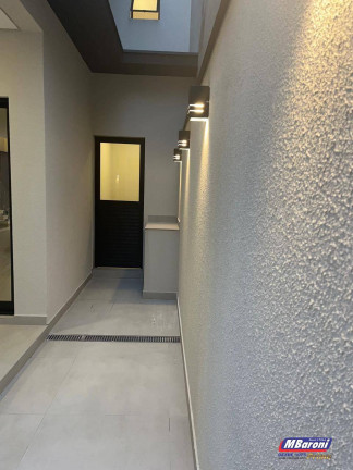Imagem Casa com 3 Quartos à Venda, 150 m² em Vila Do Conde - Barueri Imagem Casa com 3 Quartos à Venda, 150 m² em Vila Do Conde - Barueri