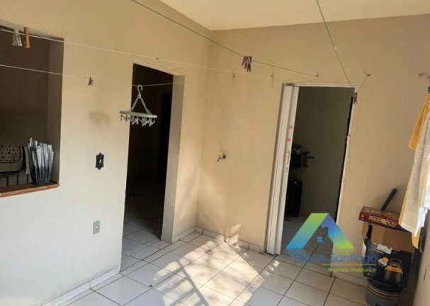 Imagem Sobrado com 3 Quartos à Venda, 196 m² em Vila Das Valsas - São Bernardo Do Campo