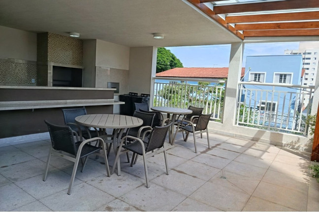 Imagem Apartamento com 2 Quartos à Venda, 87 m² em Parada Inglesa - São Paulo Imagem Apartamento com 2 Quartos à Venda, 87 m² em Parada Inglesa - São Paulo