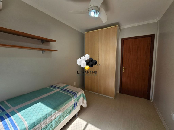 Imagem Apartamento com 3 Quartos à Venda, 99 m² em São João - Porto Alegre