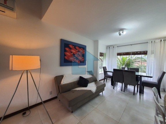 Imagem Apartamento com 2 Quartos à Venda, 96 m² em Porto Bracuhy - Angra Dos Reis