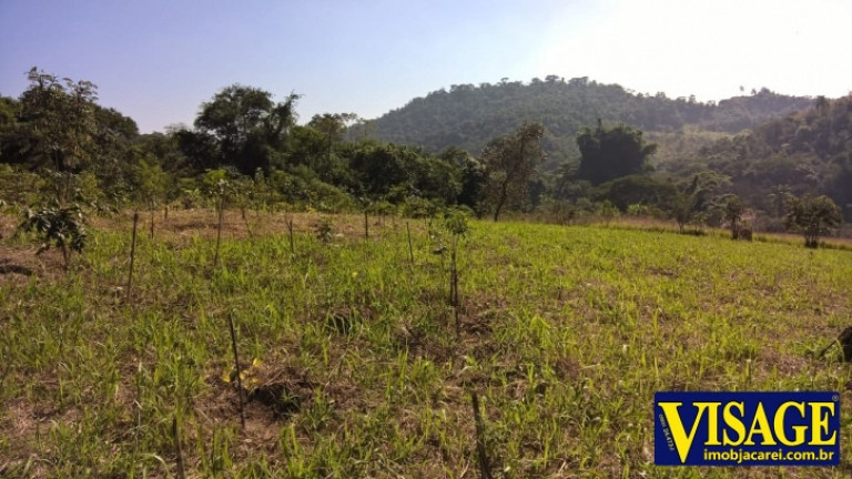 Imagem Terreno à Venda, 20.500 m² em Freguesia Da Escada - Guararema Imagem Terreno à Venda, 20.500 m² em Freguesia Da Escada - Guararema