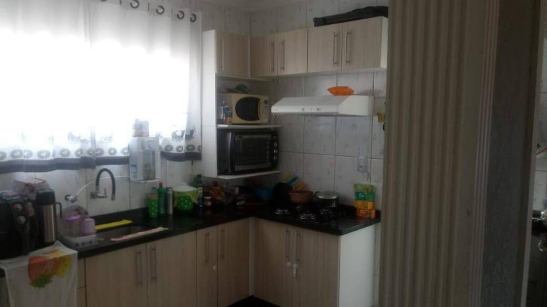 Imagem Apartamento com 2 Quartos à Venda, 76 m² em Jardim Piratininga - Sorocaba Imagem Apartamento com 2 Quartos à Venda, 76 m² em Jardim Piratininga - Sorocaba