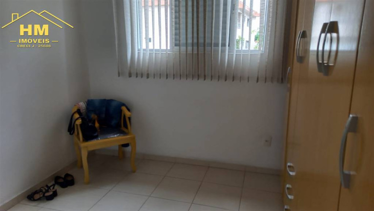 Imagem Casa com 2 Quartos à Venda, 60 m² em Parque Sao Vicente - Sao Vicente Imagem Casa com 2 Quartos à Venda, 60 m² em Parque Sao Vicente - Sao Vicente