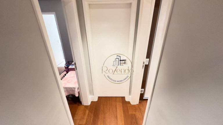 Imagem Apartamento com 4 Quartos à Venda, 234 m² em Cerâmica - São Caetano Do Sul Imagem Apartamento com 4 Quartos à Venda, 234 m² em Cerâmica - São Caetano Do Sul