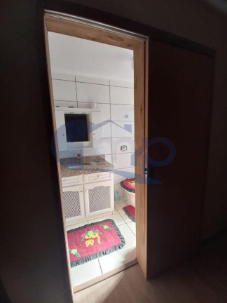 Imagem Apartamento com 3 Quartos à Venda, 117 m² em Praia Grande - Torres Imagem Apartamento com 3 Quartos à Venda, 117 m² em Praia Grande - Torres