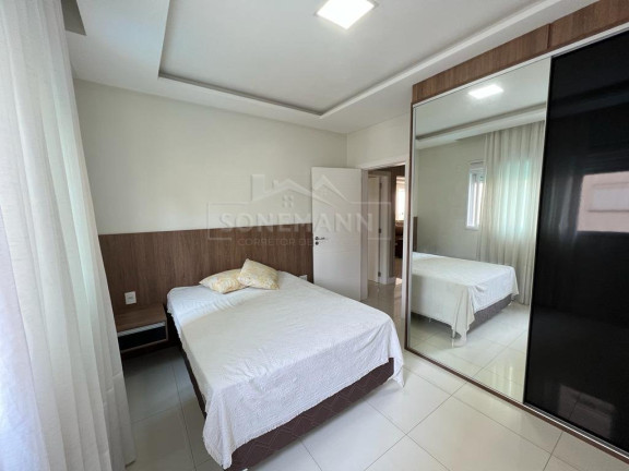 Imagem Apartamento com 4 Quartos à Venda, 174 m² em Centro - Itapema Imagem Apartamento com 4 Quartos à Venda, 174 m² em Centro - Itapema