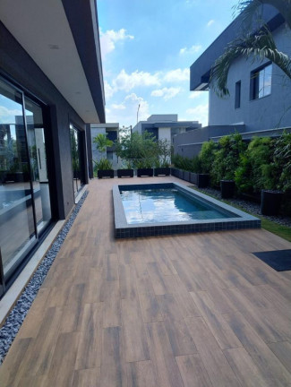 Imagem Casa com 4 Quartos à Venda, 427 m² em Alphaville - Santana De Parnaíba Imagem Casa com 4 Quartos à Venda, 427 m² em Alphaville - Santana De Parnaíba
