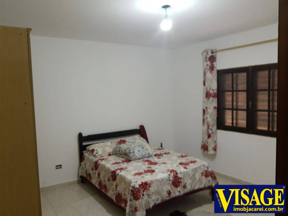 Imagem Chácara com 6 Quartos à Venda, em Pq. Imperial - Jacareí Imagem Chácara com 6 Quartos à Venda, em Pq. Imperial - Jacareí