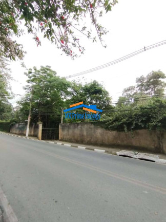 Imagem Terreno à Venda, 2 m² em Chácaras Do Refúgio-granja Viana - Cotia Imagem Terreno à Venda, 2 m² em Chácaras Do Refúgio-granja Viana - Cotia