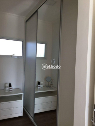 Imagem Casa com 3 Quartos à Venda, 253 m² em Condomínio Residencial Terras Do Caribe - Valinhos Imagem Casa com 3 Quartos à Venda, 253 m² em Condomínio Residencial Terras Do Caribe - Valinhos
