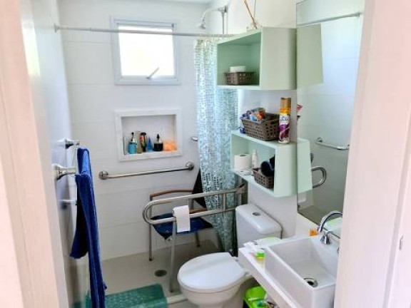 Imagem Imóvel com 2 Quartos à Venda, 111 m² em Saùde - São Paulo Imagem Imóvel com 2 Quartos à Venda, 111 m² em Saùde - São Paulo