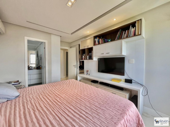 Imagem Apartamento com 3 Quartos à Venda, 153 m² em Federação - Salvador Imagem Apartamento com 3 Quartos à Venda, 153 m² em Federação - Salvador