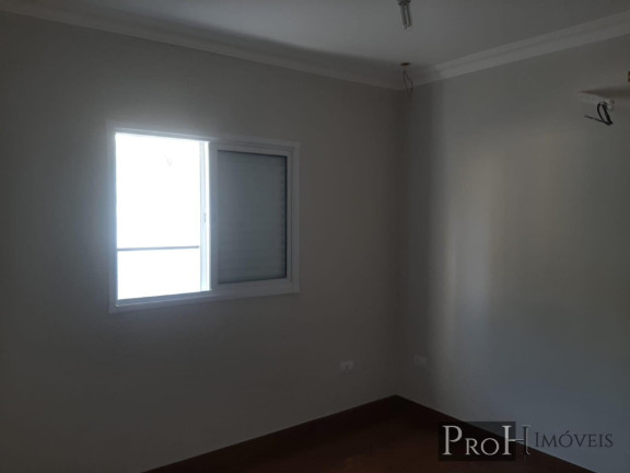 Imagem Sobrado com 3 Quartos à Venda, 168 m² em Santa Maria - São Caetano Do Sul Imagem Sobrado com 3 Quartos à Venda, 168 m² em Santa Maria - São Caetano Do Sul