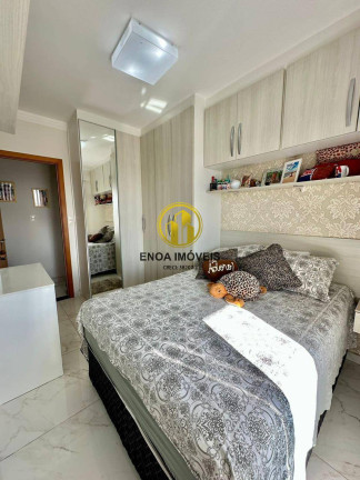 Imagem Apartamento com 3 Quartos à Venda, 105 m² em Caiçara - Praia Grande Imagem Apartamento com 3 Quartos à Venda, 105 m² em Caiçara - Praia Grande