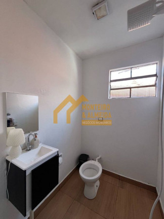 Imagem Casa com 2 Quartos à Venda,  em Vila Novo Horizonte - Itapetininga