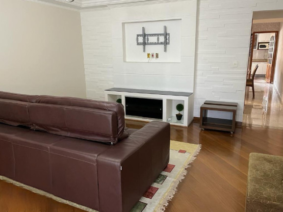 Imagem Casa com 3 Quartos à Venda, 243 m² em Montanhão - São Bernardo Do Campo Imagem Casa com 3 Quartos à Venda, 243 m² em Montanhão - São Bernardo Do Campo