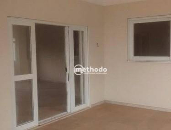 Imagem Casa com 4 Quartos à Venda, 450 m² em Sítios De Recreio Gramado - Campinas Imagem Casa com 4 Quartos à Venda, 450 m² em Sítios De Recreio Gramado - Campinas