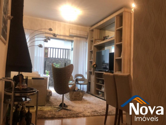 Imagem Imóvel com 3 Quartos à Venda, 145 m² em Centro Histórico - Porto Alegre