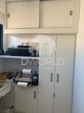 Imagem Imóvel com 3 Quartos à Venda, 143 m² em Parque Das Nações - Santo André Imagem Imóvel com 3 Quartos à Venda, 143 m² em Parque Das Nações - Santo André