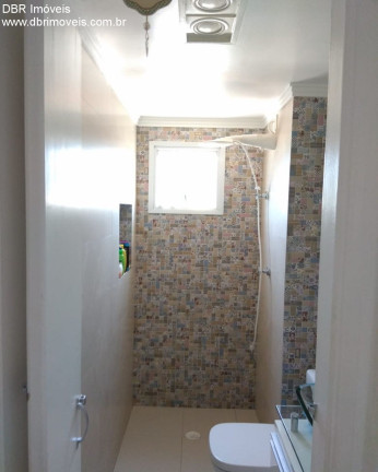 Imagem Apartamento com 2 Quartos à Venda, 61 m² em Mandaqui - Sao Paulo Imagem Apartamento com 2 Quartos à Venda, 61 m² em Mandaqui - Sao Paulo