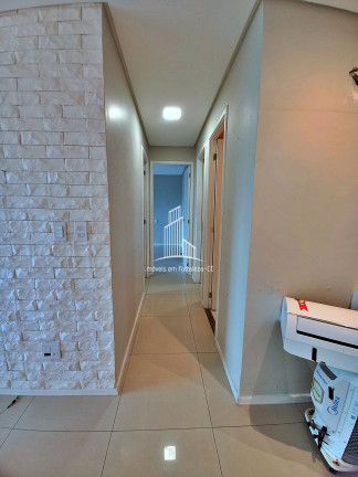 Imagem Apartamento com 3 Quartos à Venda, 73 m² em Meireles - Fortaleza