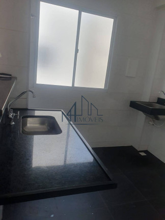 Imagem Apartamento com 2 Quartos à Venda, em Jardim Belo Horizonte - Aparecida De Goiânia Imagem Apartamento com 2 Quartos à Venda, em Jardim Belo Horizonte - Aparecida De Goiânia