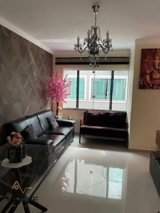 Casa com 2 Quartos à Venda, 90 m² em Penha De França - São Paulo