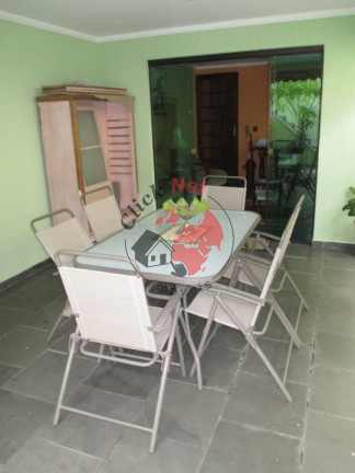Imagem Sobrado com 3 Quartos à Venda, 220 m² em Nova Petrópolis - São Bernardo Do Campo Imagem Sobrado com 3 Quartos à Venda, 220 m² em Nova Petrópolis - São Bernardo Do Campo